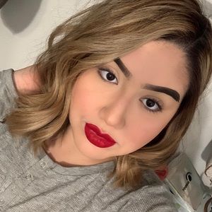 Meet your Posher, Esme